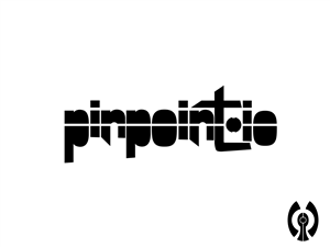 Logo Design by cafeina