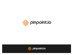 Logo Design by entz