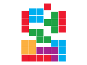 Logo Design by shridhar for pinpoint.io | Design: #1294470