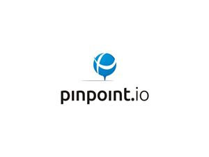Logo Design by Sumedi