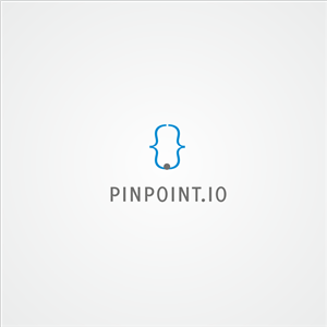 Logo Design by Zoe 