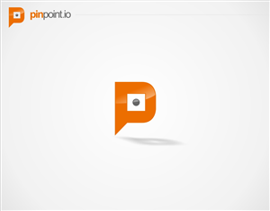 Logo Design by momo57