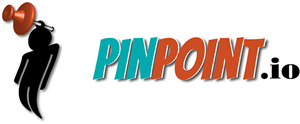 Logo Design by como