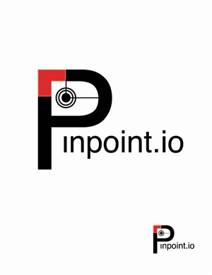Logo Design by Grace