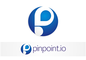 Logo Design by mamik