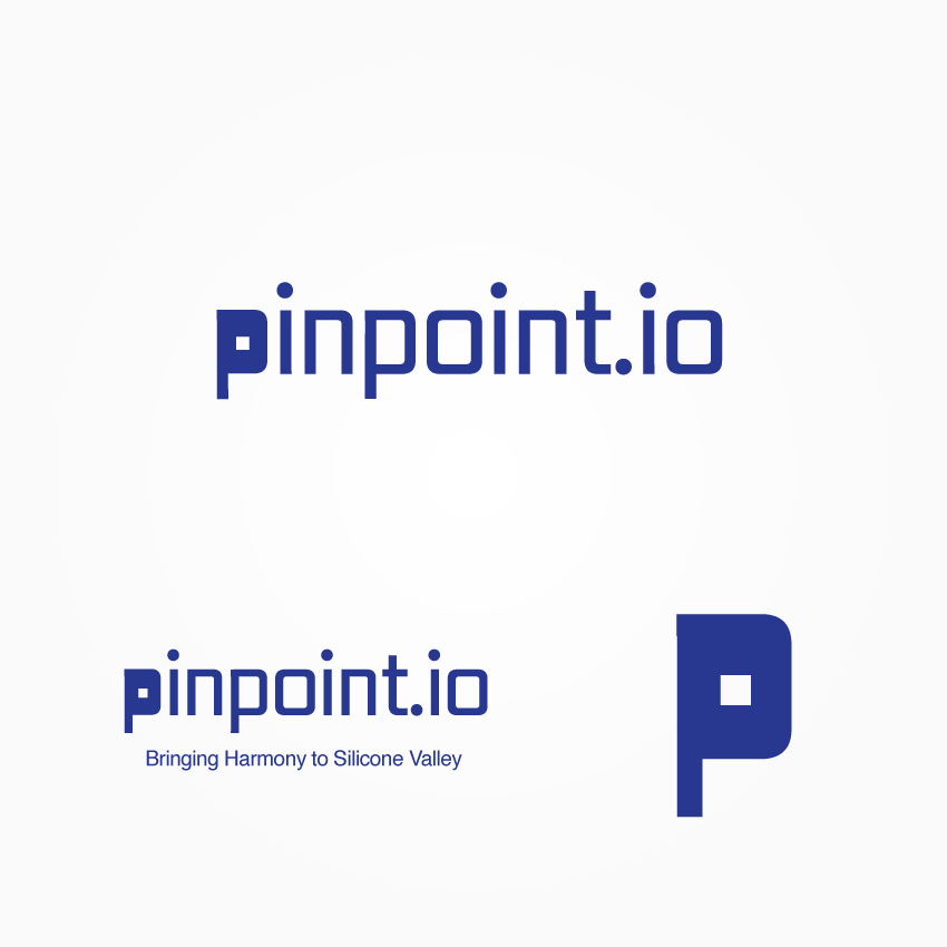 Design de Logo par dukedesign pour pinpoint.io | Design #1299294