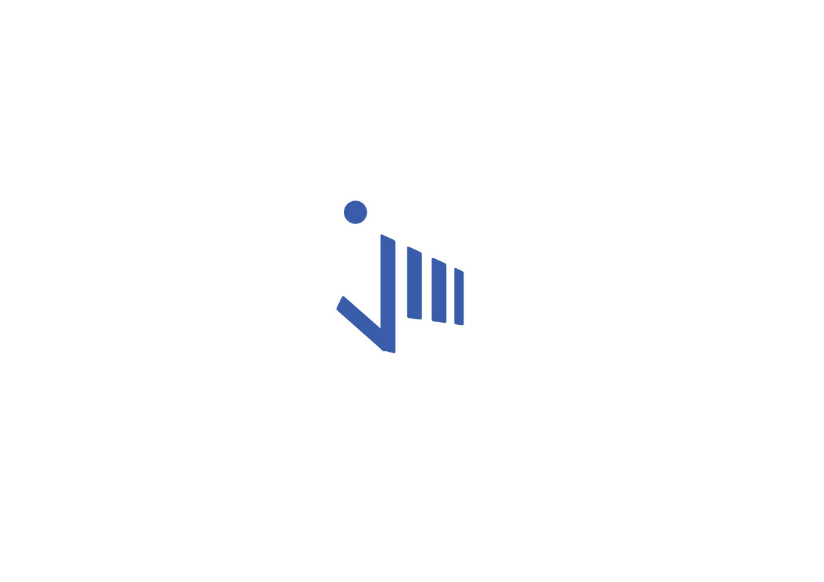 Logo Design by dukedesign for pinpoint.io | Design #1450453