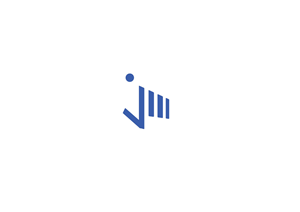 Diseño de Logo por dukedesign para pinpoint.io | Diseño: #1450453