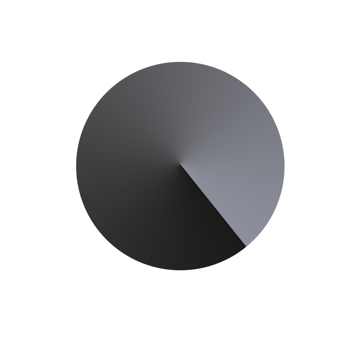 Logo Design by JR design for pinpoint.io | Design #1293025