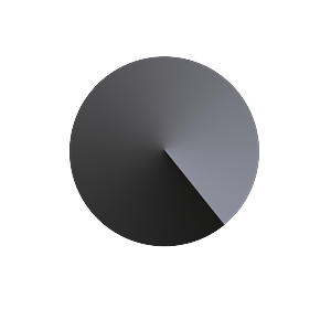 Logo Design by JR design for pinpoint.io | Design: #1293025