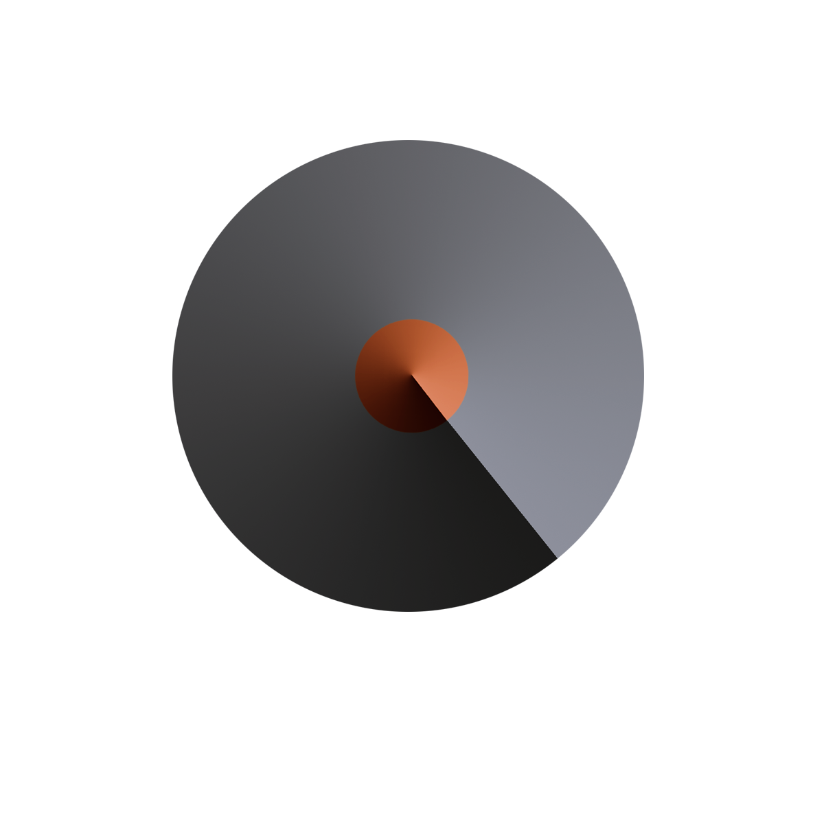 Logo Design by JR design for pinpoint.io | Design #1293029