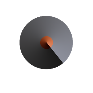 Logo Design by JR design for pinpoint.io | Design: #1293029