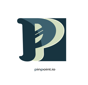 Logo Design by LHolloway