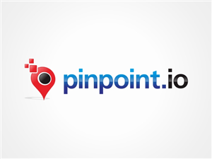 Logo Design by VAN!