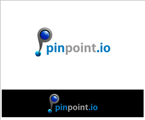 Logo Design by al dacuma