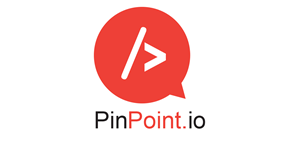 Logo Design by insert name here