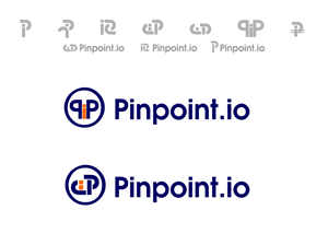 Logo Design by Ivansan