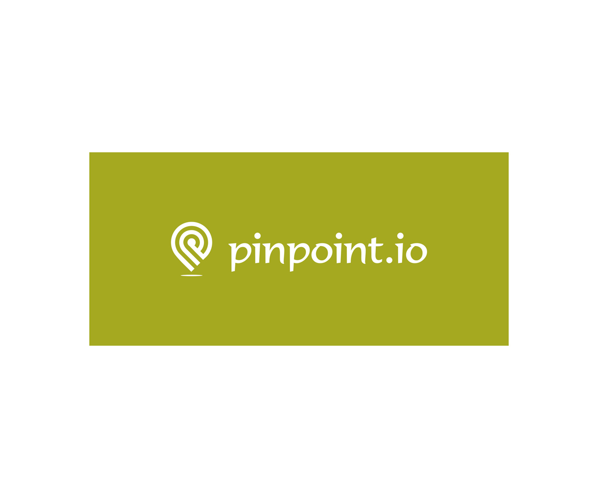 Logo Design by saiTEJAS for pinpoint.io | Design #1280287