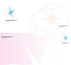 Logo Design by mylifezero