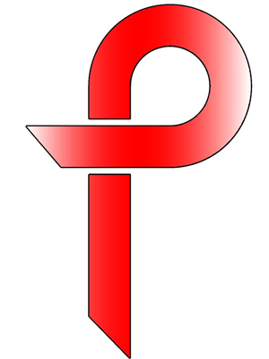 Logo Design by Archvisualiser for pinpoint.io | Design: #1286066