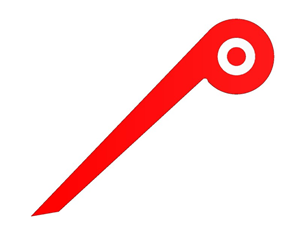 Logo Design by Archvisualiser for pinpoint.io | Design: #1286089