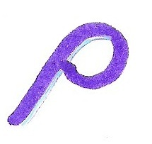 Logo Design by Archvisualiser for pinpoint.io | Design: #1286092