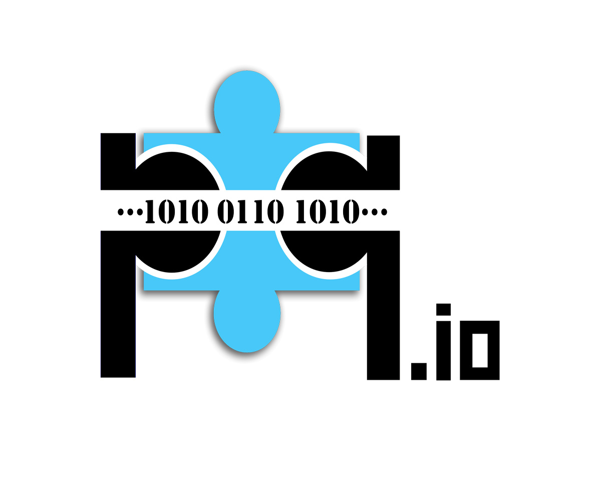 Logo Design by ekta  for pinpoint.io | Design #1291602