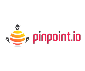 Logo Design by rahulahirwar