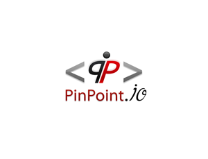 Logo Design by payel005