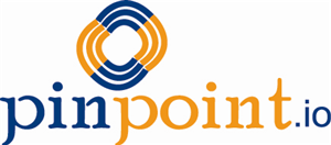 Logo Design by Heirarchy