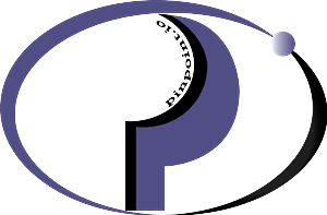 Logo Design by Dank for pinpoint.io | Design: #1288499