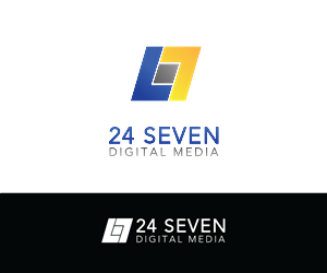 Diseño de Logo por tinylavafish para este proyecto | Diseño: #4476995