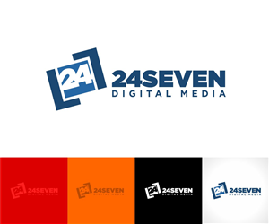 Diseño de Logo por DesignMX (Renan Mejia) para este proyecto | Diseño: #4477214