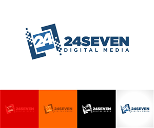 Diseño de Logo por DesignMX (Renán Tlacaélel) para este proyecto | Diseño #4477215