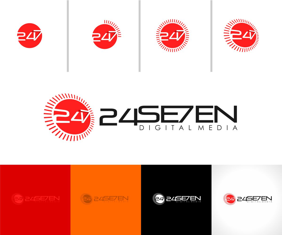 Diseño de Logo por DesignMX (Renan Mejia) para este proyecto | Diseño #4477226