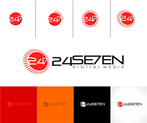 Diseño de Logo por DesignMX (Renan Mejia) para este proyecto | Diseño: #4477226