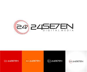 Diseño de Logo por DesignMX (Renan Mejia) para este proyecto | Diseño: #4477229