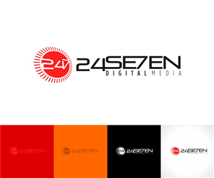Diseño de Logo por DesignMX (Renan Mejia) para este proyecto | Diseño: #4483578