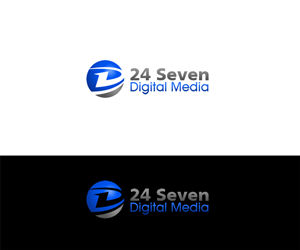 Logo Design by rainbbit