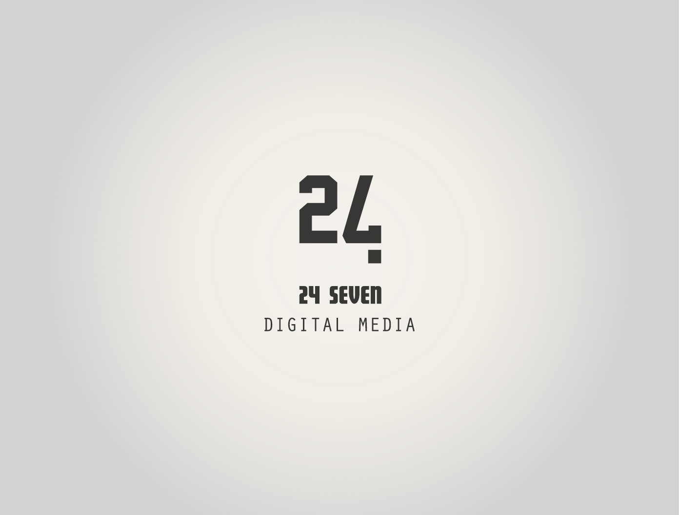 Diseño de Logo por greative para este proyecto | Diseño #4476322