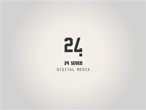 Logo Design by greative