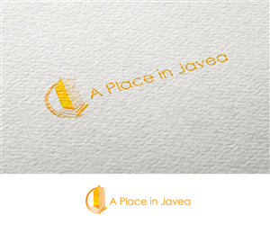 Logo Design by AerialConceptDesign