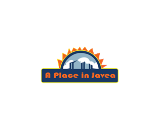 Logo Design by IamArtness