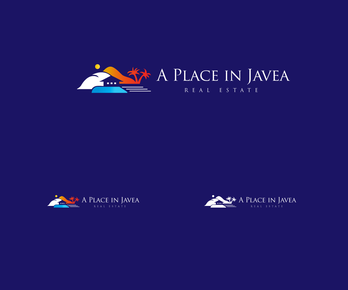 Logo-Design von ATDias für Love Lyme Bay | Design #4491327