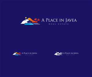 Logo Design by ATDias for Love Lyme Bay | Design: #4491327
