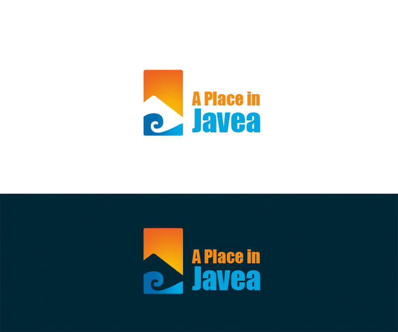 Logo Design by rainbbit for Love Lyme Bay | Design: #4500280