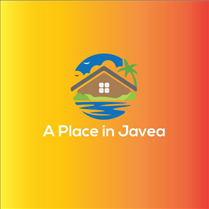 Logo Design by desigline12