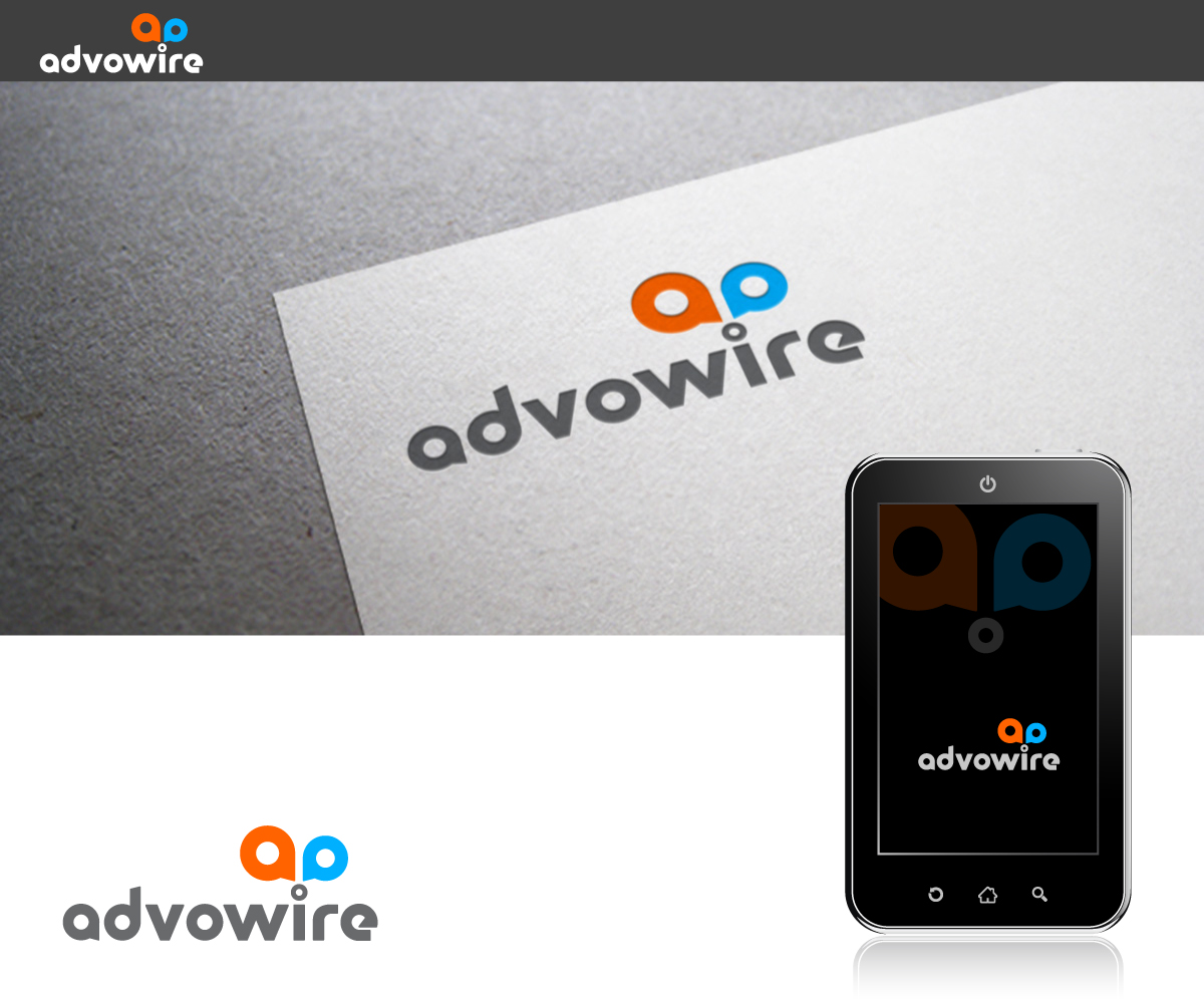 Logo Design by dharlan for HireInfluence, Inc. | Design: #4488250