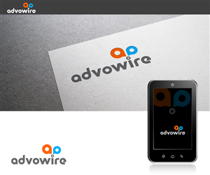 Logo Design by dharlan for HireInfluence, Inc. | Design: #4488250