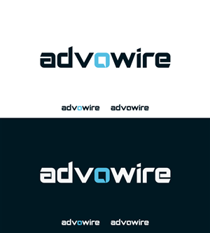 Logo Design by ketoprofen for HireInfluence, Inc. | Design: #4476623